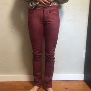 Marmot Red Hot Pants